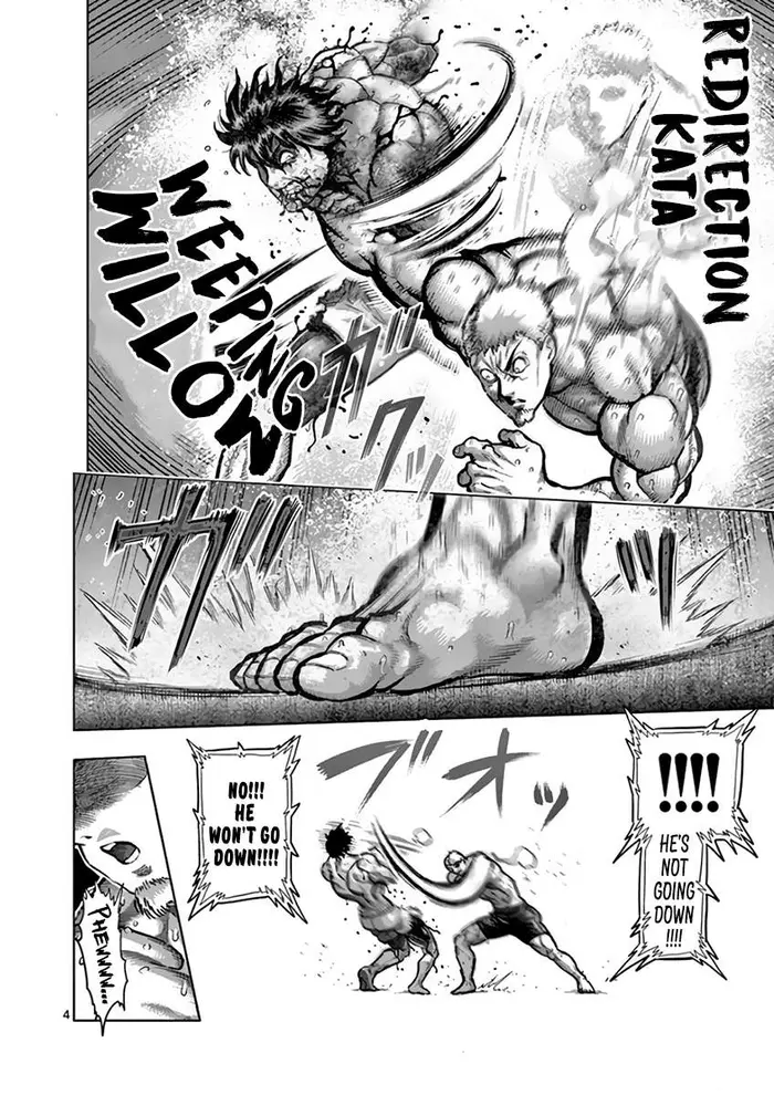 Kengan Ashura Chapter 220 image 05_optimized